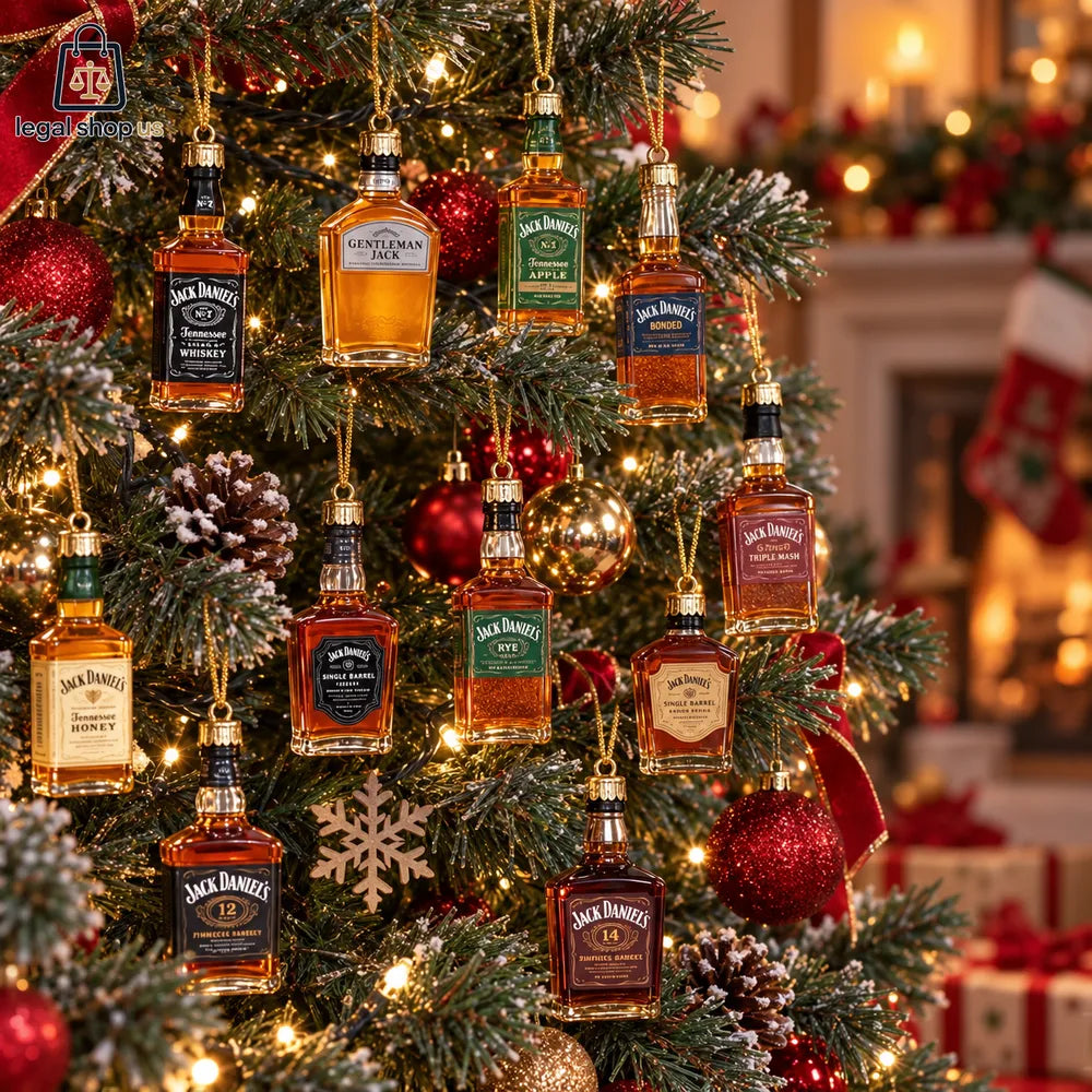 ⏰Limited Stock 60% OFF🍾160th Anniversary Advent Calendar 2026 -TH