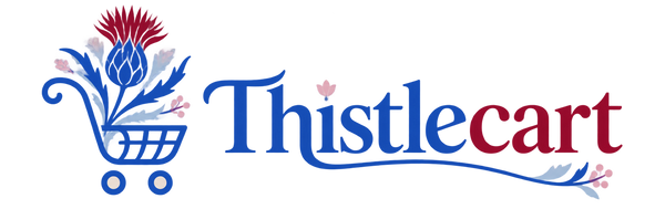 My Store