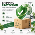 Shipping Protection